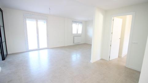 Foto 5 de Casa adosada en venda a Polán, Toledo