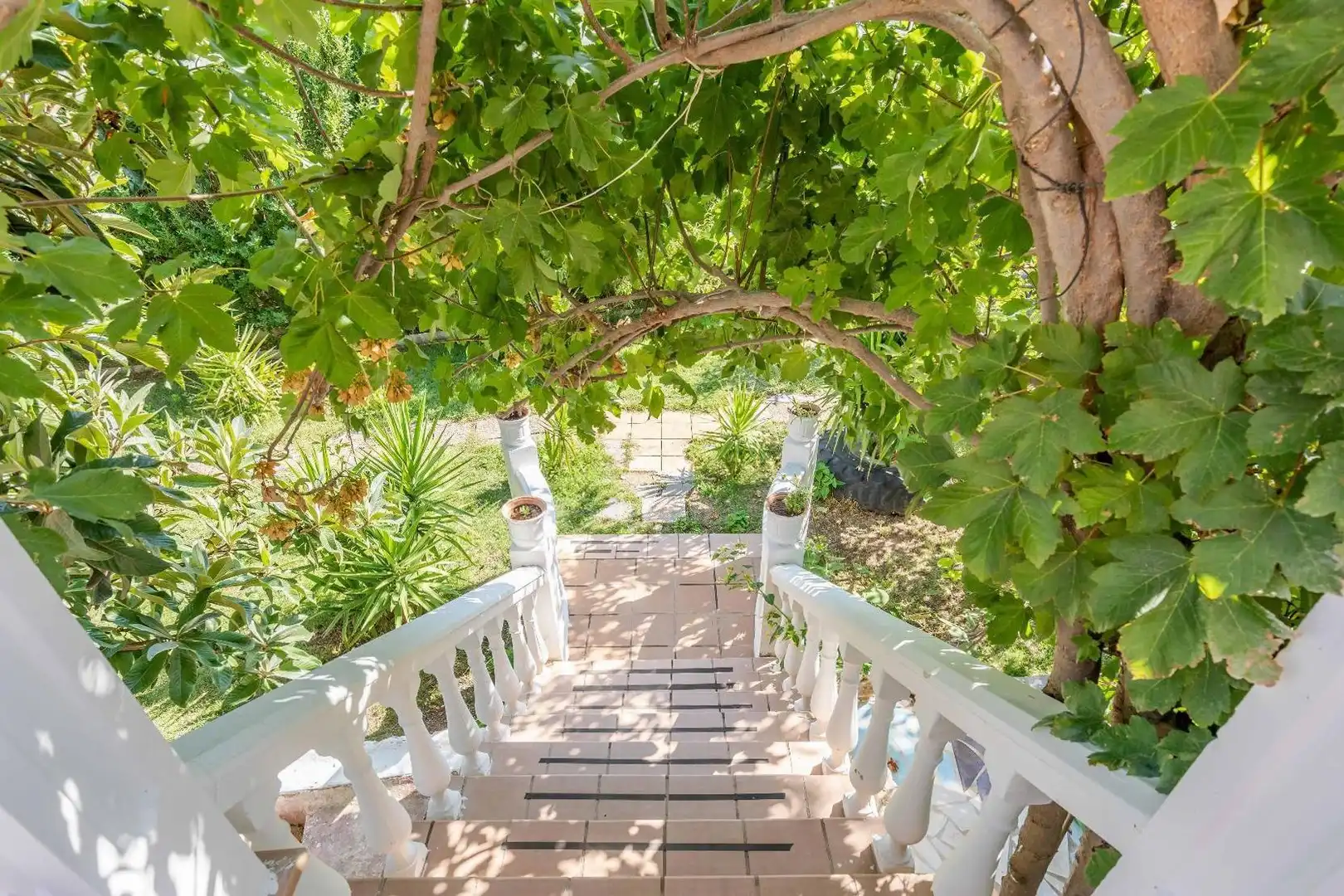 Maison rustique avec piscine à vendre à Camino DE LOS MOLINOS, imagen 21