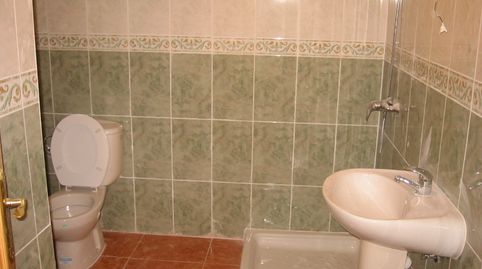 Foto 3 de Casa adosada de lloguer a La Magdalena - Molinos Marfagones, Cartagena