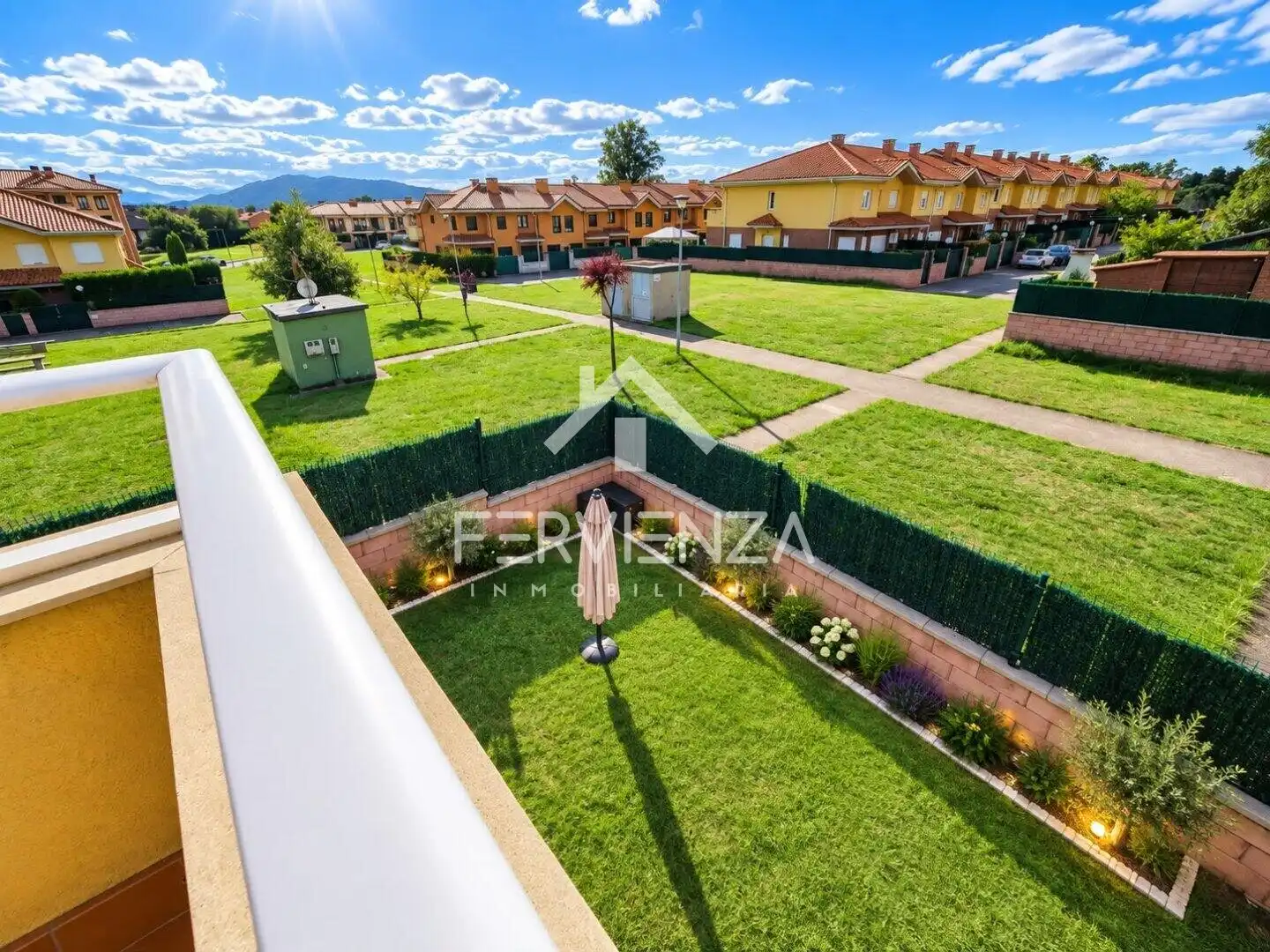 Casa bifamiliare in vendita a Llanera, imagen 48