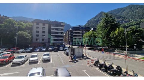 Photo 4 of Flat for sale in Les Escaldes, Escaldes – Engordany