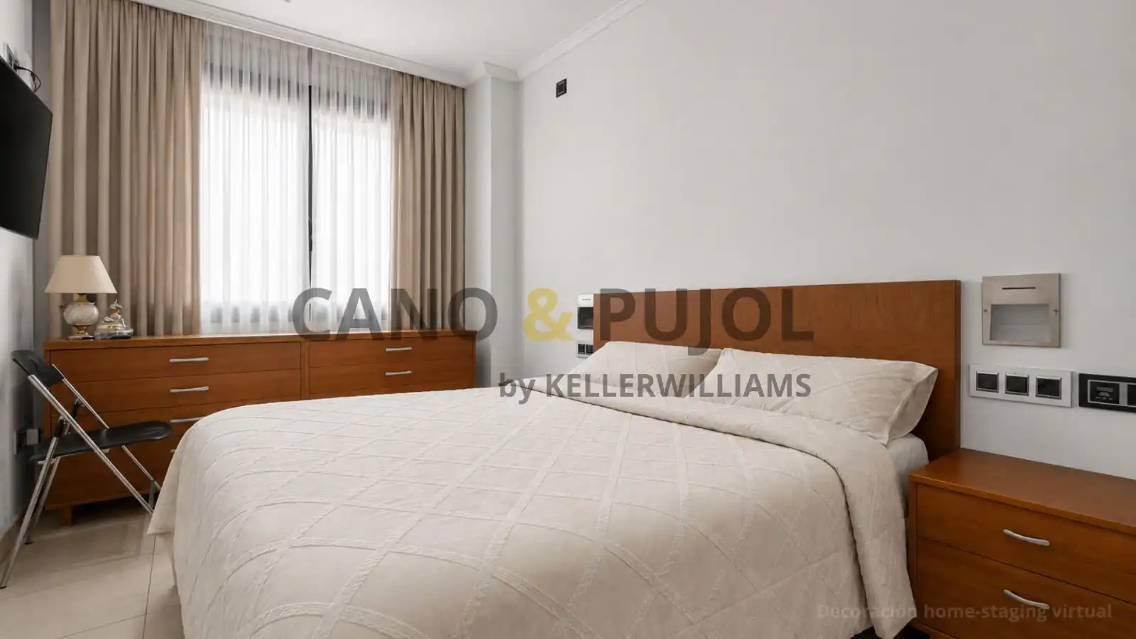 Casa en venta en Centre, imagen 15