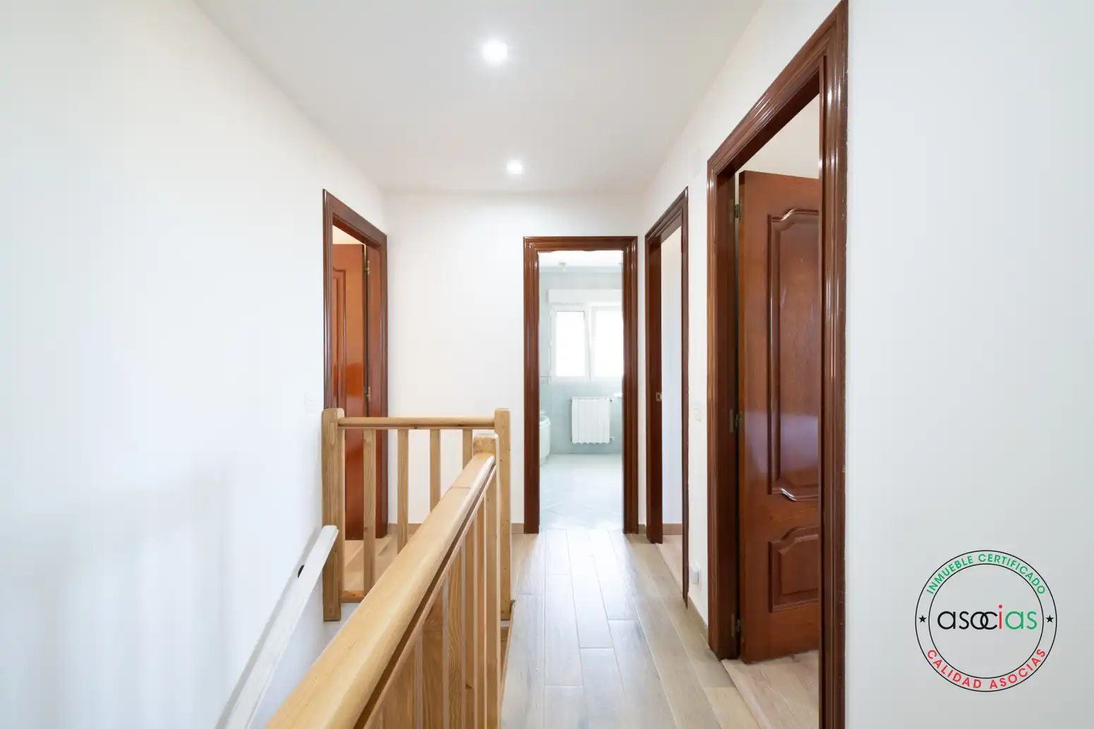 Houses for sale in Gijón   with Heating, Private garden and Terrace