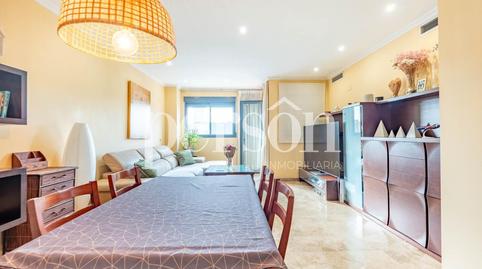 Photo 5 of Duplex for sale in Camí Fondo, Valencia