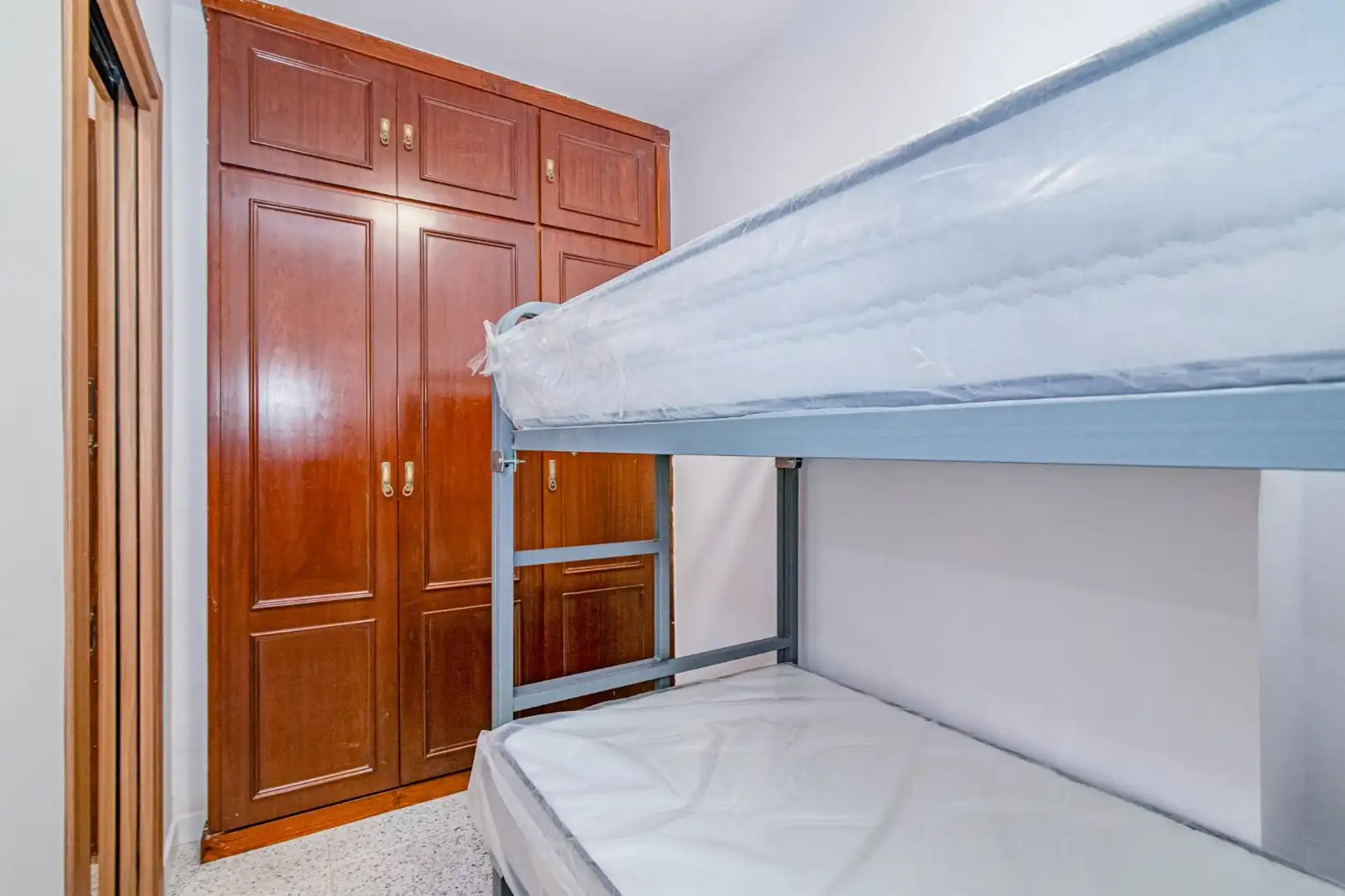 Apartment mit Aufzug zum Verkauf in Calle Calle Fragata Cervantes, imagen 15