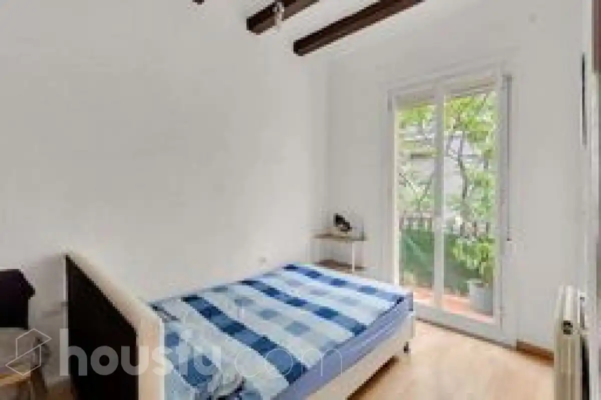 Piso en venta en Passatge de Maiol ., imagen 18