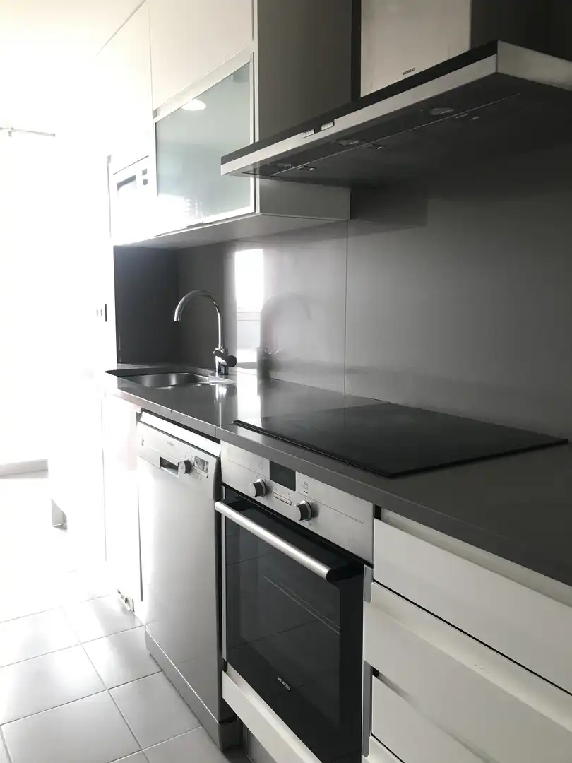 Piso con ascensor en venta en d'en Pompeu Fabra, imagen 22