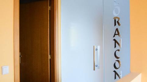 Photo 4 of Premises to rent in Calle Encofradores, 12, Loranca, Fuenlabrada