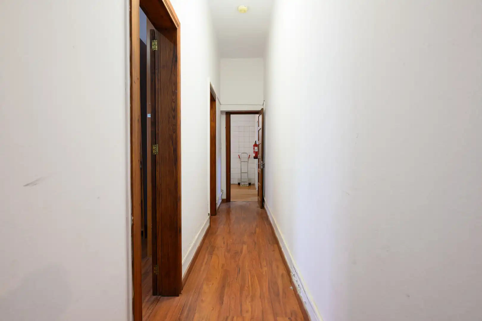 Casa o xalet en venda en Las Palmas de Gran Canaria amb Aire condicionat, Jardí privat i Terrassa