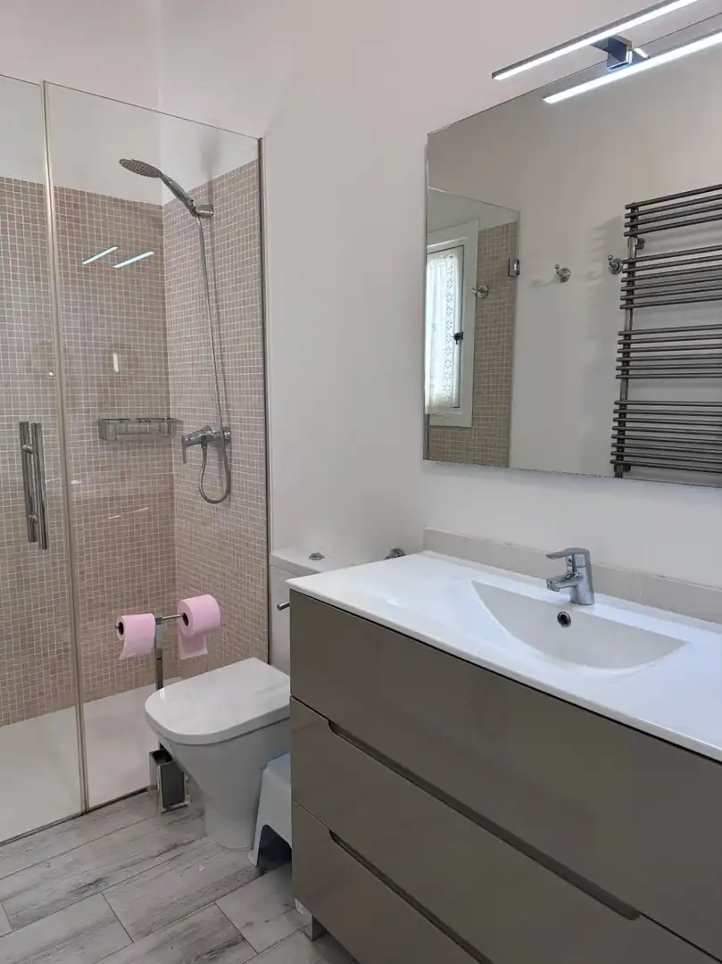 Villa mit Pool zum Verkauf in Benimeit - Tabaira, imagen 12
