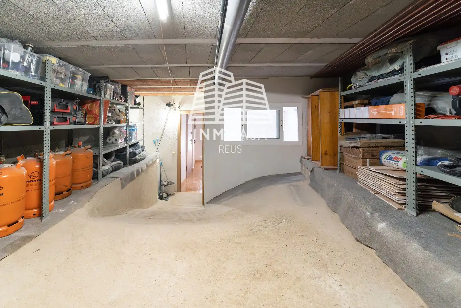 Appartement avec ascenseur à vendre à Forn del, imagen 29