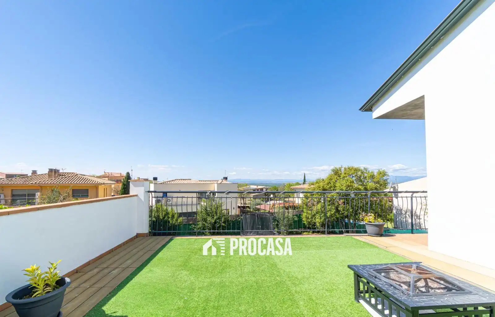 Villa mit Pool zum Verkauf in MUNTANYETA, imagen 26