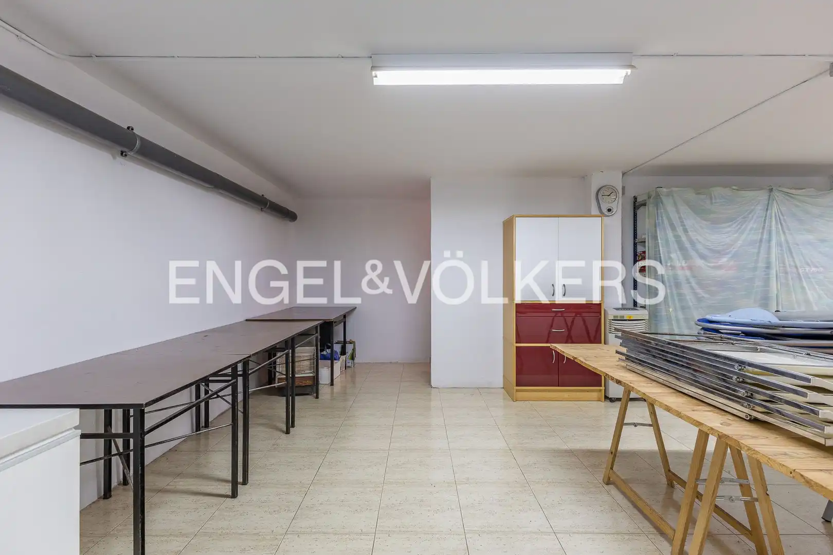 Casa o chalet en venta en Sant Joan de Vilatorrada con Aire acondicionado, Calefacción y Jardín privado