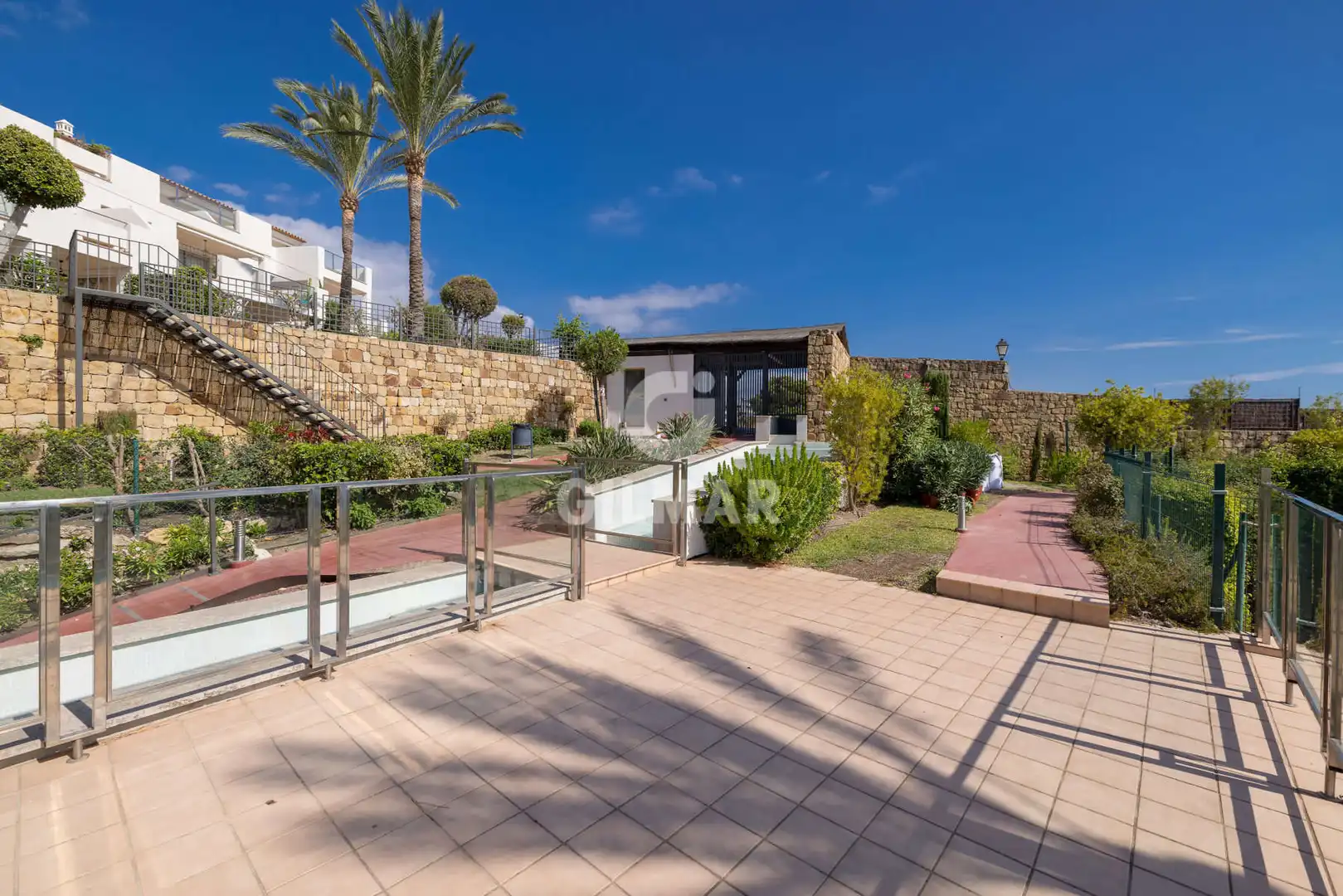 Apartment mit Terrasse zum Verkauf in Selwo, imagen 60