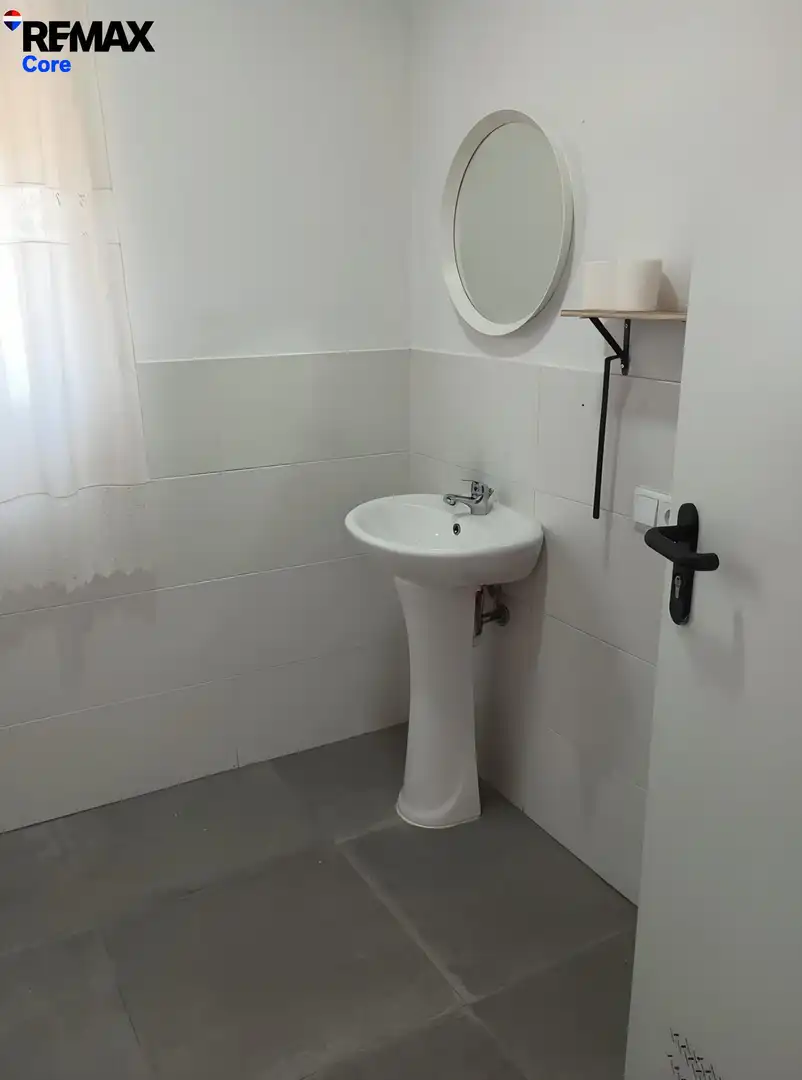 Haus mit Garten zum Verkauf in Dehesilla de Calamón - Campomanes, imagen 20