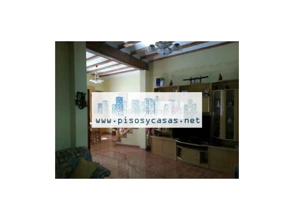 Chalet en venta en Carrer Sant Josep, 17 17, imagen 42