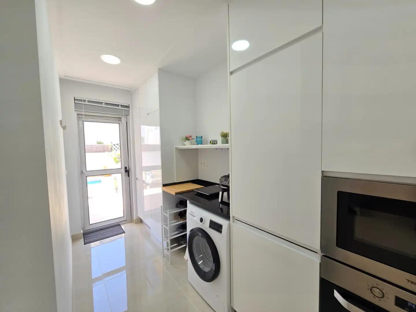 House with terrace for sale in Ciudad Quesada, imagen 10