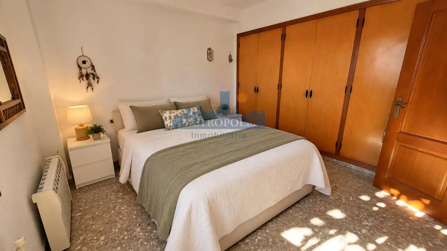 House for sale in Playa, imagen 28