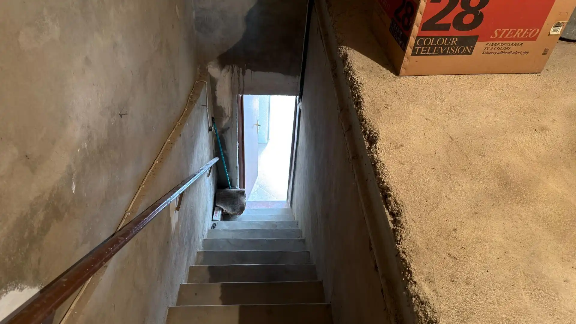 Maison avec jardin à vendre à Calle FONTANILLA, imagen 27