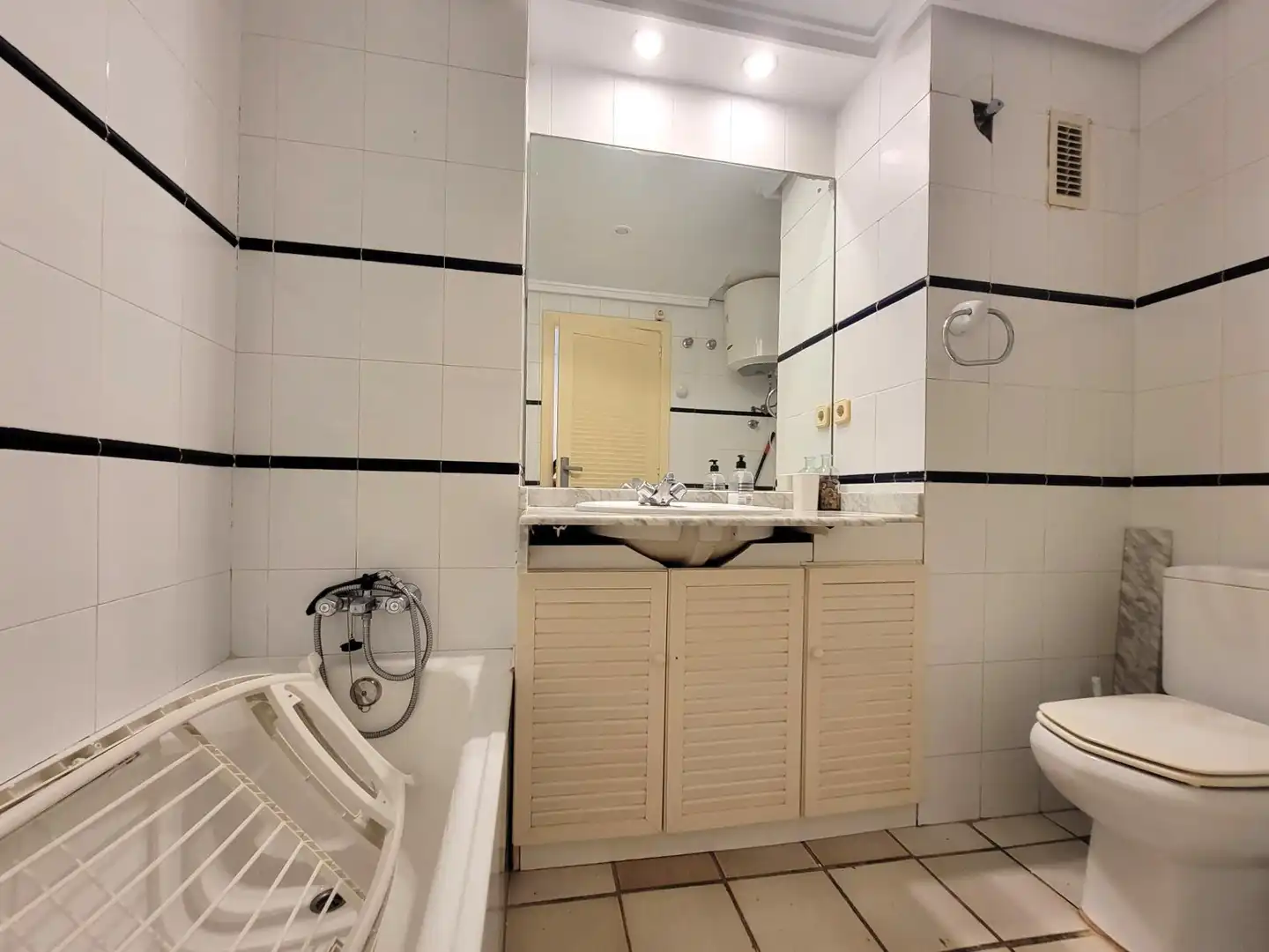 Penthouse for sale in La Mata, imagen 26