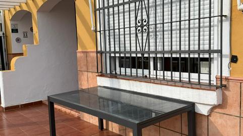 Photo 2 of Flat for sale in Avenida Carlota Alessandri, 266, Montemar, Torremolinos