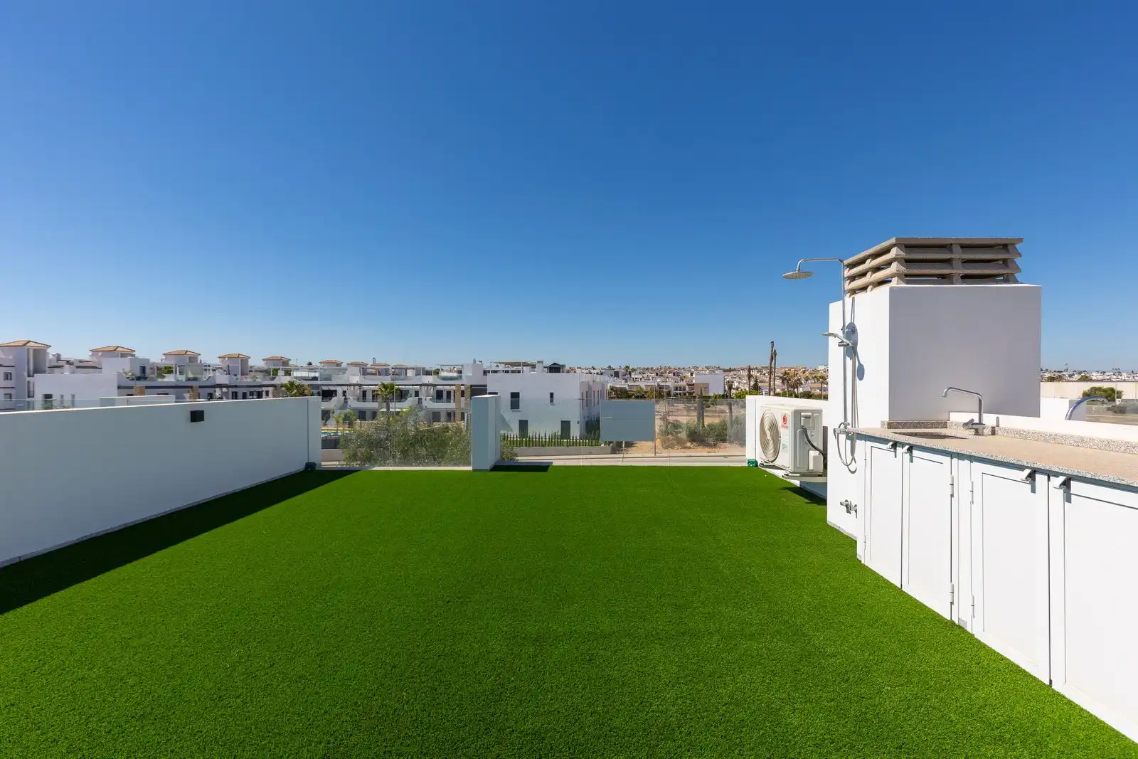 Penthouse zum Verkauf in N/A, imagen 29