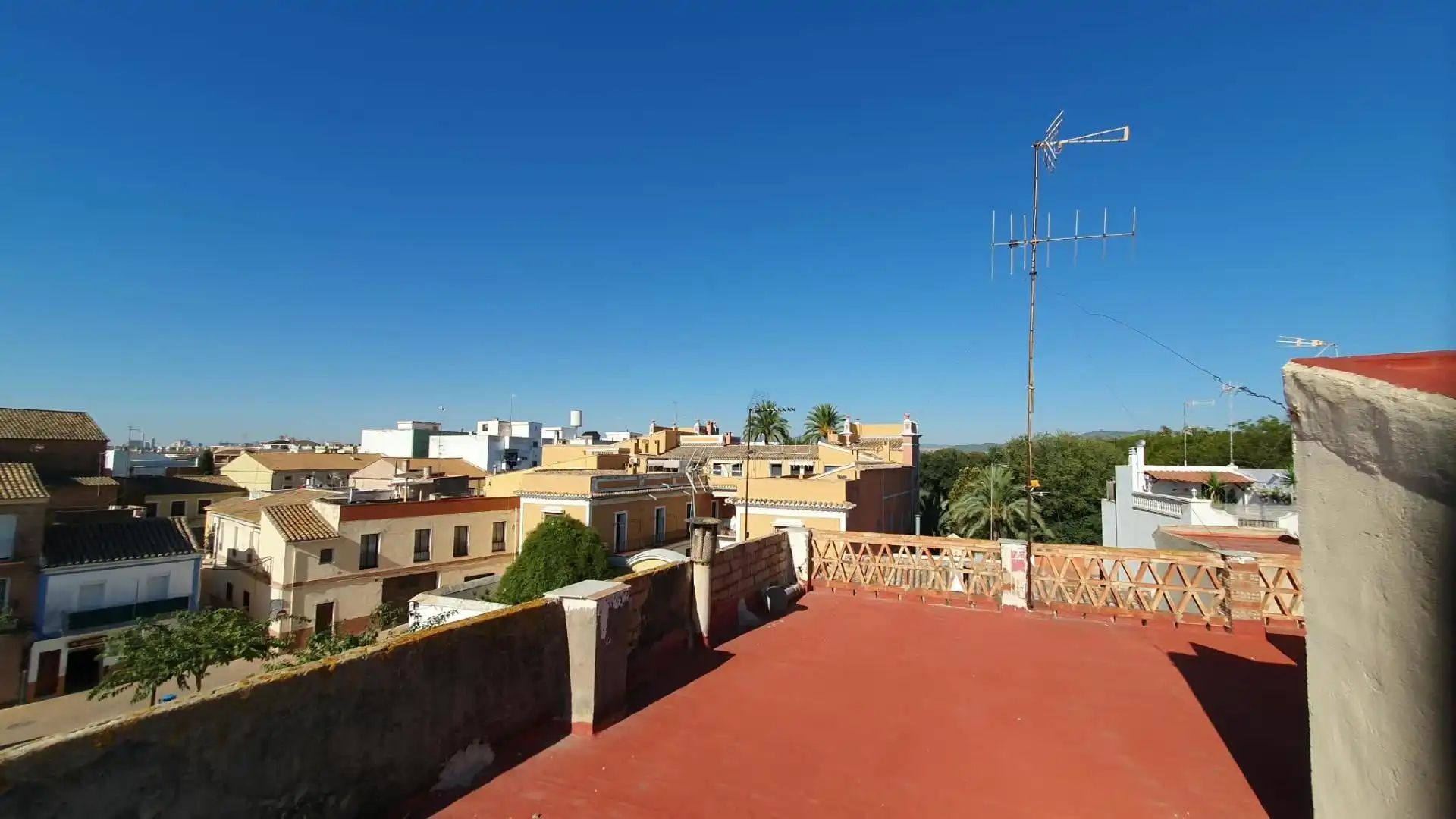 Adossat en venda a Canet d'En Berenguer, imagen 4