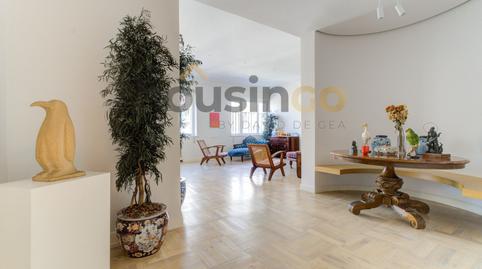 Photo 5 of Flat for sale in Justicia - Chueca, Madrid