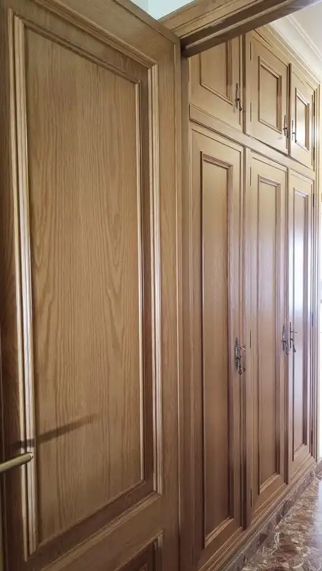 Casa o chalet en venta en Carrer Mestre Salvador Ferrandis, Riba-roja de Túria