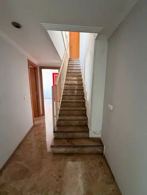 Attic for sale in Albal, Valencia