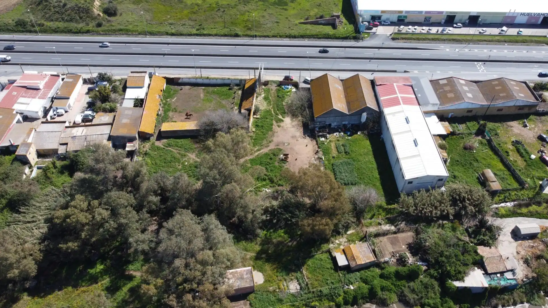 Terreni e lotti in vendita a El Carmen - Cardeñas, imagen 10
