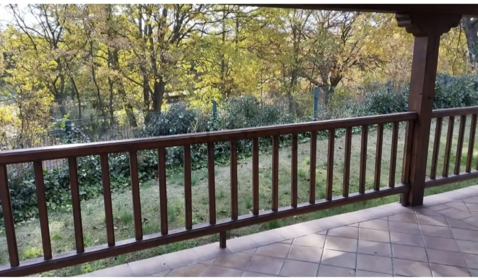 Terreno rústico en venta en Entrena, imagen 21