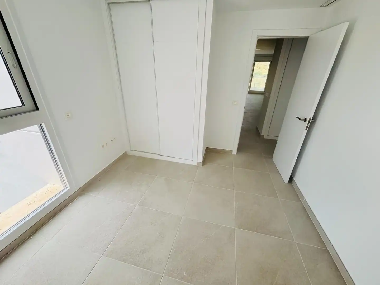 Flat with pool for sale in Carretera Carretera Cala a Entrerrios, imagen 24