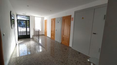 Foto 4 de Piso en venta en Calle de Menendez Pidal, Sabiote, Jaén