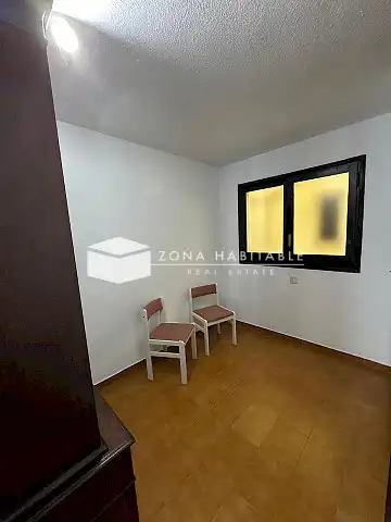 Flat with lift to rent in Centro, imagen 7