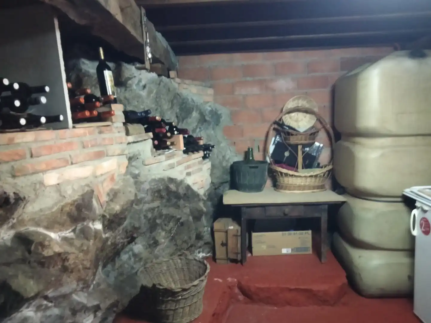 Maison jumelée avec terrasse à vendre à Lamasón - BO CIRES 85, imagen 17