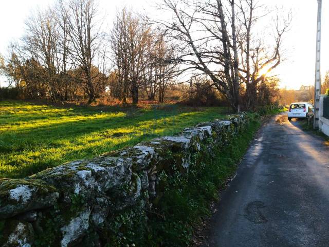 Terreno residencial en Venta en Esgos