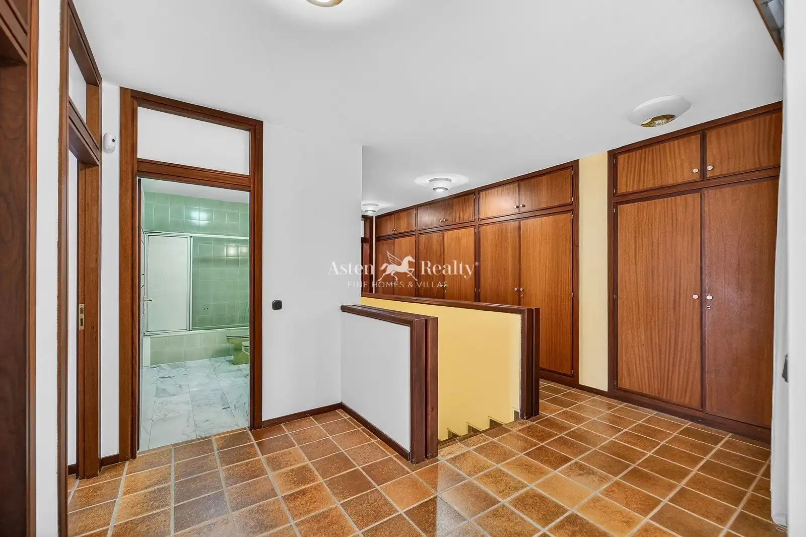 Casa o xalet en venda en Puerto de la Cruz amb Jardí privat, Terrassa i Traster