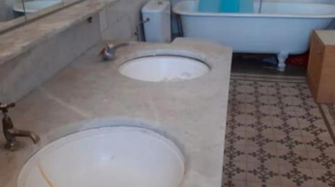 Photo 5 of Flat for sale in Calle San Antonio, 24, Rubielos de Mora, Teruel