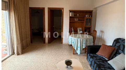 Foto 4 de Pis en venda a Quartell, Valencia