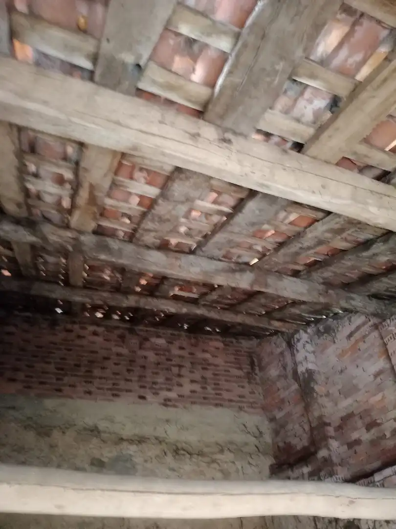 Casa en venta en Cangas de Onís, imagen 3