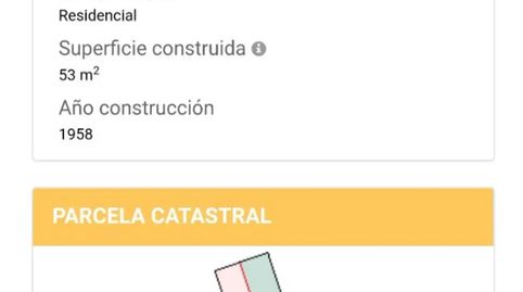 Foto 2 de Casa o chalet en venta en Calle Olivo, Pozoblanco, Córdoba