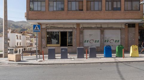 Imatge 2 de l'anunci