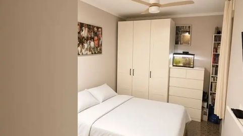 Foto 4 de Piso en venta en Passatge de la Sirena, 1, Silla, Valencia