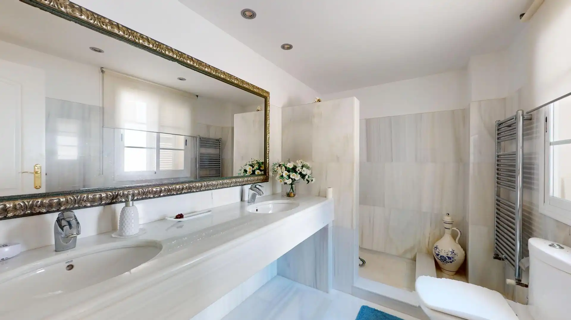 Chalet con piscina en venta en Costa de la Calma, imagen 18