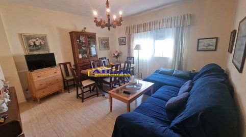 Foto 5 de Casa o chalet en venta en Golf - Torre Almenara, Almonte