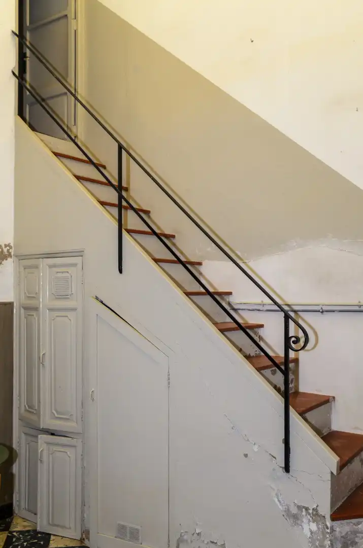 Casa o xalet en venda en Vila-real amb Terrassa, Traster i Balcó