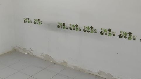 Foto 5 von Geschaftsraum zur Miete in Pi, 6, Canovelles, Barcelona