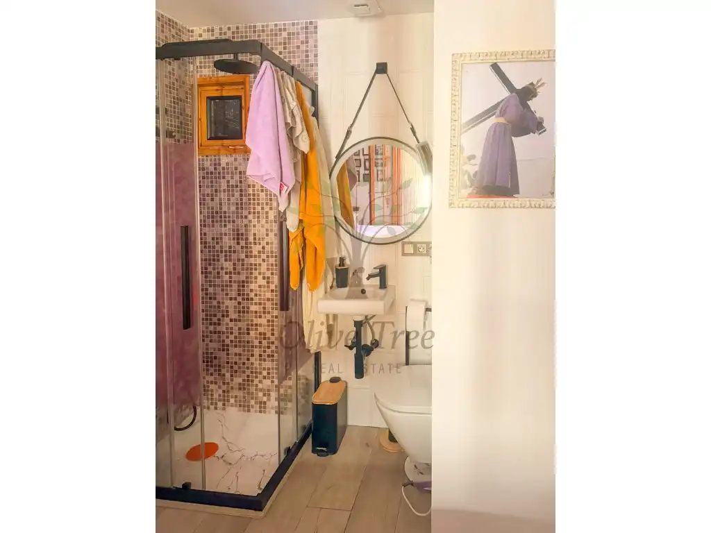 Apartament amb piscina en venda a Calle Dalies, imagen 23