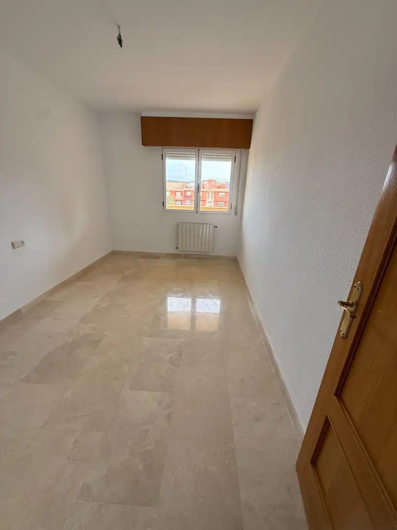 Wohnung mit Terrasse zum Verkauf in Pozo Cañada, imagen 14